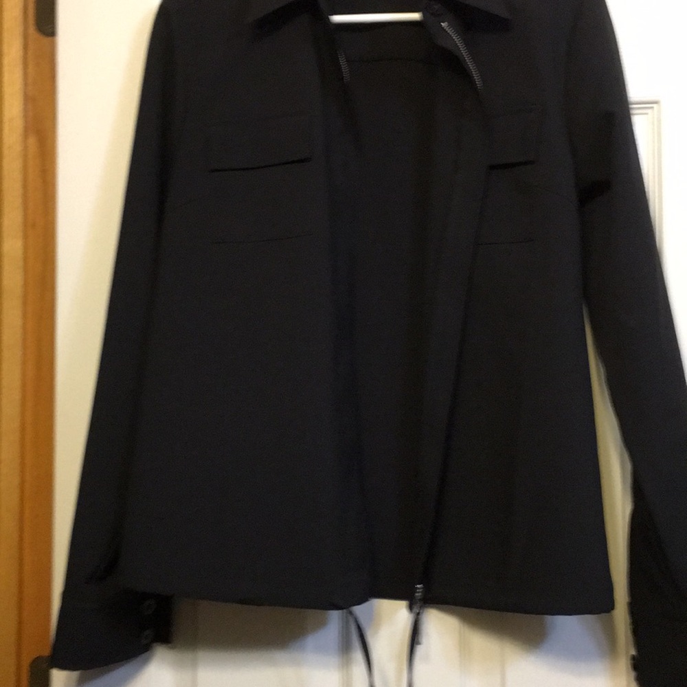 Guess Jacket - Picture 3 of 5
